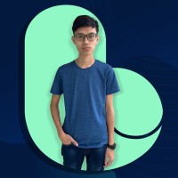 Htet Lin Ko