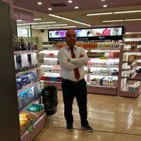 ziya KILIÇ