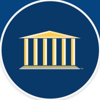 Shalvin Mortgage