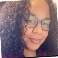 Tamika Moore