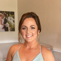 Molly Grant, Mdes