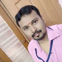Shivakumar. V