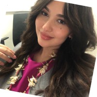 Hadil Hathroubi