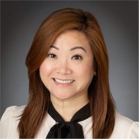 Julia Horie, Pe, Env Sp