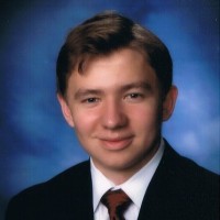 Matthew Henni