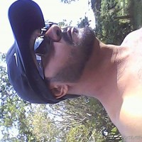 Romulo Rodrigues Viegas