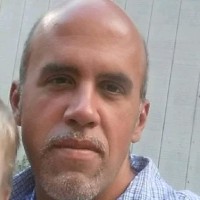 Jody Gregory