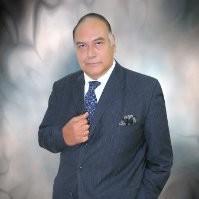 Hussein Kassem