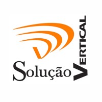SOLUÇÃO VERTICAL, Lda