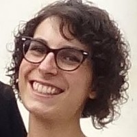 Chiara Favaretto
