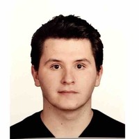 Furkan Efe Yüceer