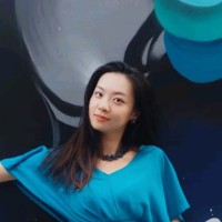 Linda Chen