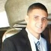 José Herrera