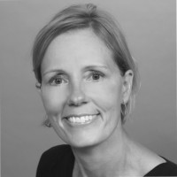 Lis K. Heller