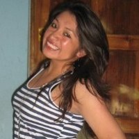 Roxana Celis
