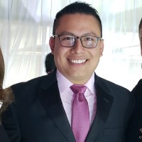 Alejandro Hernández