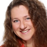 Natascha Spengler