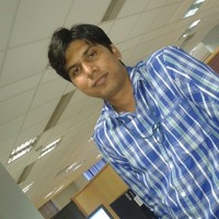 Adarsh Ranjan
