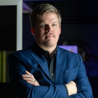 Jon Carlson