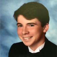 Jesse Mcmorrow