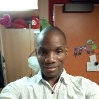 Ibrahim Afflick