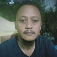 Tedi Sukmawan