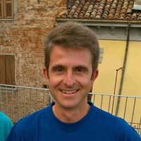Marco Boero