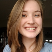 Bailey Goodspeed