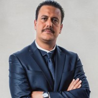 Mohamed Fathi