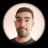 Laurent Phalippou