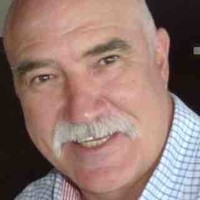 Glenn Aitchison