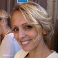 karine DUBOYS DE LABARRE