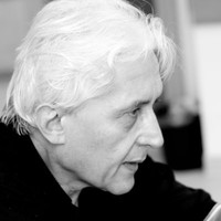 Ferruccio Colombo