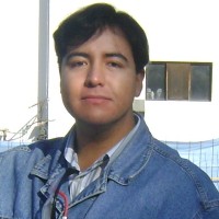 Luis E. Alban