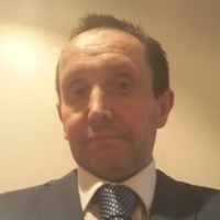 Stuart Ablett