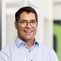 Samuel Wenz