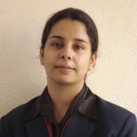 Swati Arora Johar