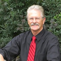 Darrel Waggener