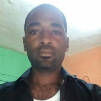 Arouna Njuchingamdi