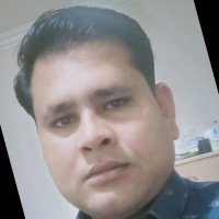 Gulam Mohiyuddin