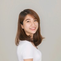 Fiona L.