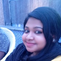 Sathia Priya