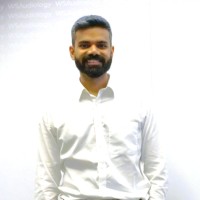 Akshay Vasan