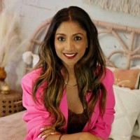 Thrishala Weerawardana