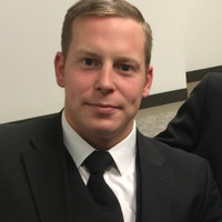 Thomas Piatek