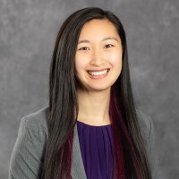 Lena Yang