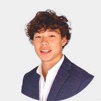 Aaron Jee