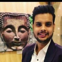 Harish Kundlani