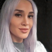 Pinar Isikoglu