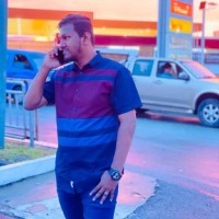 Mohamed Munir
